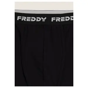 Ελαστικό σλιπ Freddy image-2