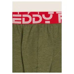 Calzón colorido y logo grande Freddy image-2