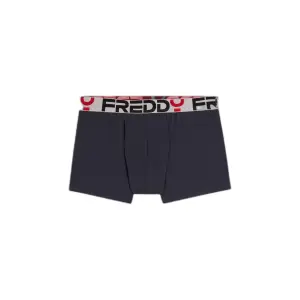 Ελαστικό σλιπάκι με μεγάλος λογότυπος Freddy image-0