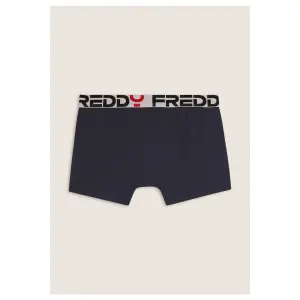 Ελαστικό σλιπάκι με μεγάλος λογότυπος Freddy image-1