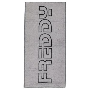 Serviette pour la salle de sport de grande taille femme Freddy