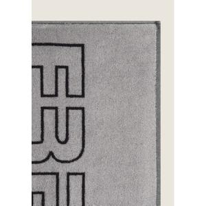 Serviette pour la salle de sport de grande taille femme Freddy image-2