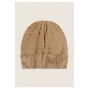 Strickmütze Damen Freddy image-1