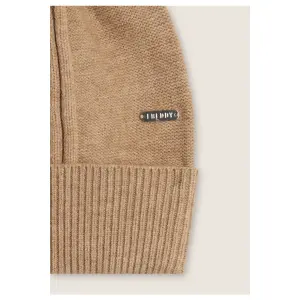 Strickmütze Damen Freddy image-2