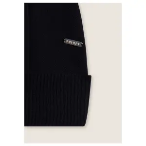 Strickmütze Damen Freddy image-2