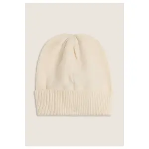 Strickmütze Damen Freddy image-1