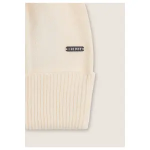 Strickmütze Damen Freddy image-2