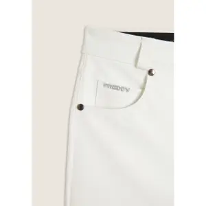 Damen Skinny-Legging aus Kunstleder Freddy image-2