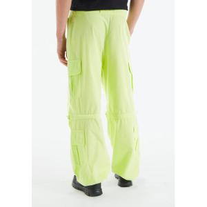 Dámské nastavitelné cargo kalhoty Freddy image-5