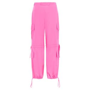 Dámské cargo kalhoty Freddy image-1