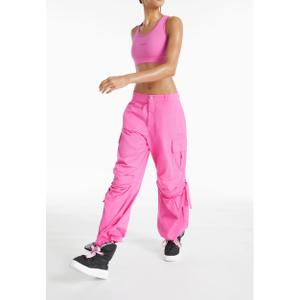 Dámské cargo kalhoty Freddy image-2