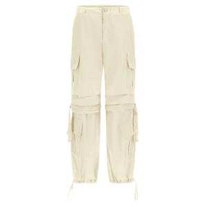 Dámské cargo kalhoty Freddy