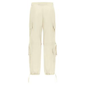 Dámské cargo kalhoty Freddy image-1