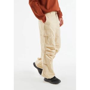 Dámské cargo kalhoty Freddy image-2