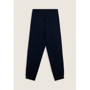 Jogging Trousers Freddy image-3