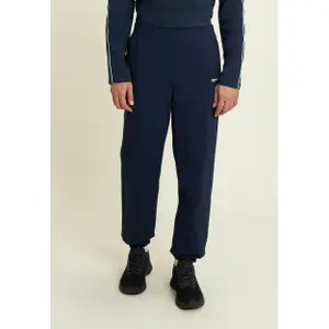 Jogging Trousers Freddy image-1