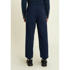 Jogging Trousers Freddy image-2