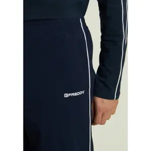 Jogging Trousers Freddy image-5