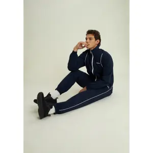 Jogging Trousers Freddy image-4