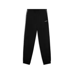 Nylon jogging trousers Freddy image-0