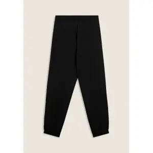 Nylon jogging trousers Freddy image-1