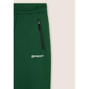 Fleece kalhoty Freddy image-5