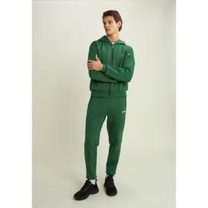 Fleece kalhoty Freddy image-6