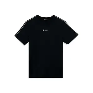 T-shirt από ελαστικό jersey Freddy image-0