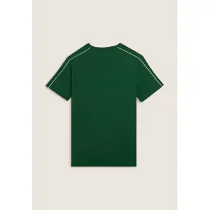 T-shirt από ελαστικό jersey Freddy image-1