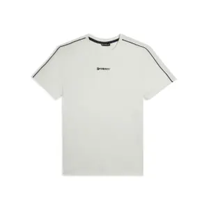 T-shirt από ελαστικό jersey Freddy image-0