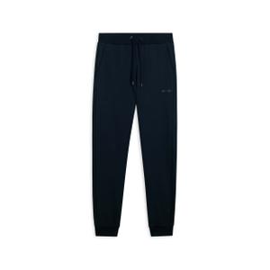 Mikina s chlupatým fleecem a žebrovanými lemy Freddy