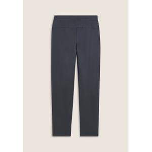 Bavlněné tepláky s rovnými nohavicemi Freddy image-1