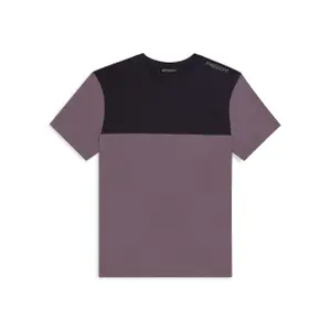 T-shirt με εκτύπωση στον ώμο Freddy image-0
