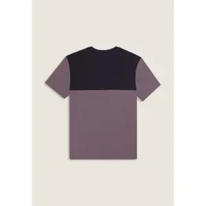 T-shirt με εκτύπωση στον ώμο Freddy image-1
