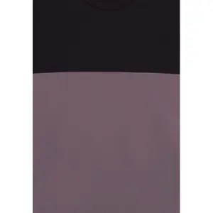 T-shirt με εκτύπωση στον ώμο Freddy image-2