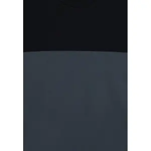 T-shirt με εκτύπωση στον ώμο Freddy image-2