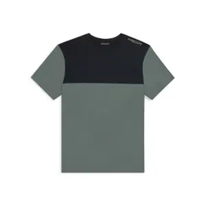 T-shirt με εκτύπωση στον ώμο Freddy image-0