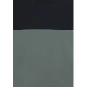T-shirt με εκτύπωση στον ώμο Freddy image-2