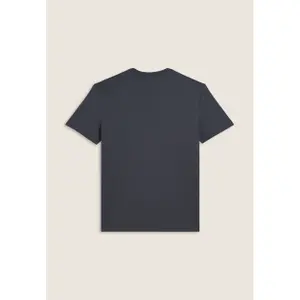 T-shirt με εκτυπωμένο κεντρικό λογότυπο για γυναίκες Freddy image-1