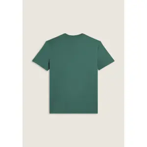T-shirt με εκτυπωμένο κεντρικό λογότυπο για γυναίκες Freddy image-1