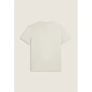 T-shirt με εκτυπωμένο κεντρικό λογότυπο για γυναίκες Freddy image-1