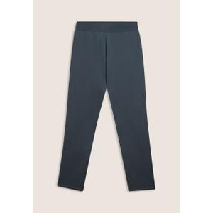 Tepláky s rovnými nohavicemi Freddy image-1