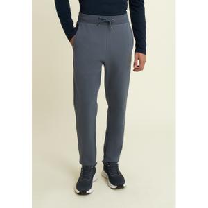 Tepláky s rovnými nohavicemi Freddy image-2