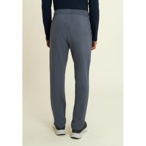 Tepláky s rovnými nohavicemi Freddy image-3