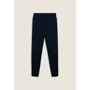 Calças de jogging com faixas nos tornozelos e detalhes listrados Freddy image-1