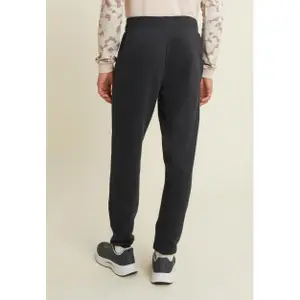 Calças de jogging com faixas nos tornozelos e detalhes listrados Freddy image-3