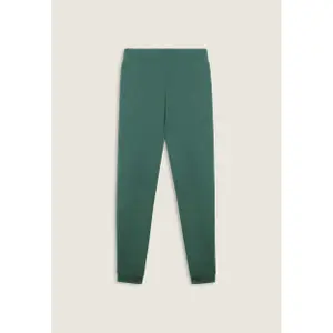 Calças de jogging com faixas nos tornozelos e detalhes listrados Freddy image-1