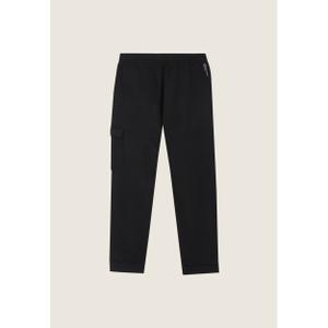 Dámské tepláky s cargo kapsami Freddy image-1