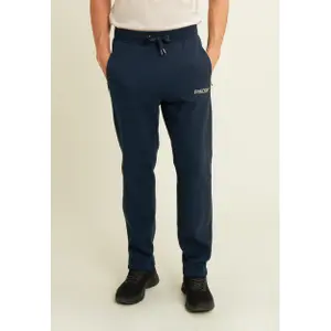Striped panel joggers Freddy image-2
