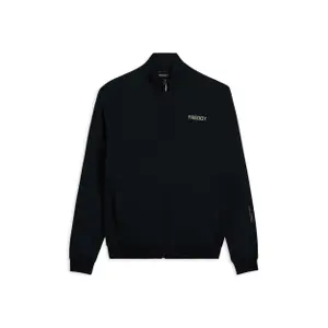 Reißverschluss-Sweatshirt Freddy image-0